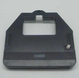 fita da impressora para IBM 5550 melhorado fornecedor