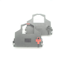 A impressora de nylon Ribbon do impacto para JOLIMARK FP8400KII/FP745/5900/DP8600/JMR103 melhorou fornecedor