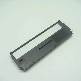 A fita de nylon compatível para Epson LQ50K LQ55K melhorou fornecedor