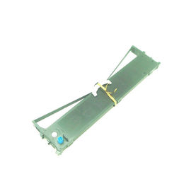a fita da impressora para OKI5100F/5150F/5150FS/5200F/5500F/5500FS/7000F/7500F/7700F/3200C melhorou fornecedor