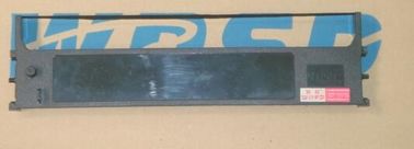 O preto de nylon do cartucho de fita para OKI ML1190CS 2500C 740CII ML3200C 1800C 1120C 1190C 740C II melhorou fornecedor