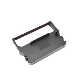 A fita da máquina do ATM para a ESTRELA SP300 SP300 RC300 SP512 SP300 SP322 melhorou fornecedor