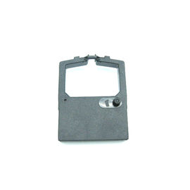 a fita de nylon da impressora para OKI5320/OKI5340/OKI182-2/OKI8340/OKI740C/ML182 melhorou fornecedor