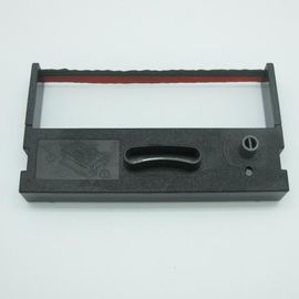 a fita de nylon da impressora do computador para o CIDADÃO IR41 melhorou fornecedor