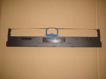 A fita da gaveta para DASCOM DS-6400III/DS-6400TX/7310 DS-3100/DS-3100II/DS-3100TX DS-800/800H/810 melhorou fornecedor