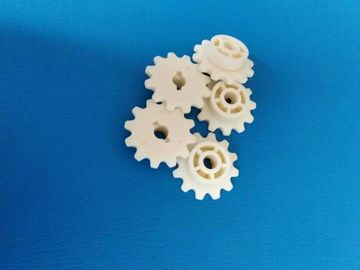 34B7499821/34B7499822 RODA DENTADA TEETH-12 O-CUT PARA o minilab da FRONTEIRA 330.340.350.370.550.570 de FUJI fornecedor