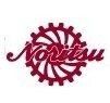 Reparo da unidade de Noritsu QSS2901 MLVA fornecedor