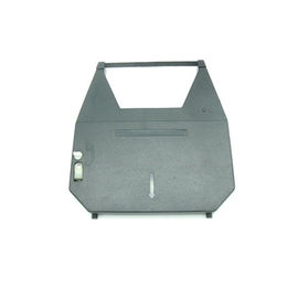 A fita para máquina de escrever para o irmão CE25 CE30 CE35 CE40 CE45 CE50 CE51 CE58 CE60 CE61 65 melhorou fornecedor