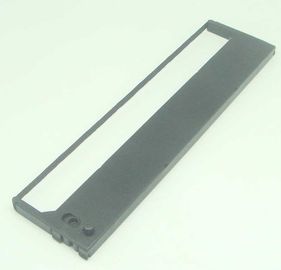 a máscara da fita para o cidadão GSX 120D/130/140/200 AH379010/9/24/24E/124X melhorou fornecedor