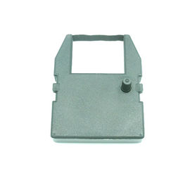 Cartucho de fita da impressora para Radio Shack DMP 110 Schneider DMP 1, PM 801 dos NL Taylorix melhorados fornecedor