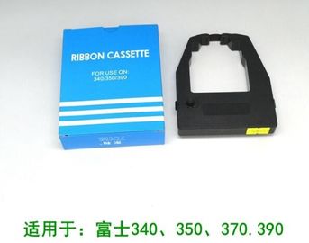 a tinta da fita para FUJIFILM LP1500SC melhorou fornecedor