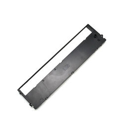 gaveta de fita da impressora para FUJITSU DPK-350 360 370 melhorados fornecedor