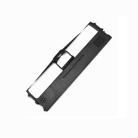 cobrir a fita para a ESTRELA NX650/NX650KII/590K/QS630KII melhorou fornecedor