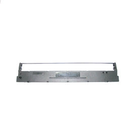 A fita de Dot Matrix Printer para a ESTRELA AR6600 AR-6600 melhorou fornecedor