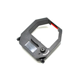 Gaveta de fita do cartucho para o VÉRTICE TR810 ET8000/ET3000 do cometa/4000/5000/6000/6300/8100/8200/92 melhorados fornecedor