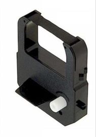 O cartucho de fita para a precisão TP300 Widmer WTV do tempo, T4U, T24-7, N24-7 melhorou fornecedor