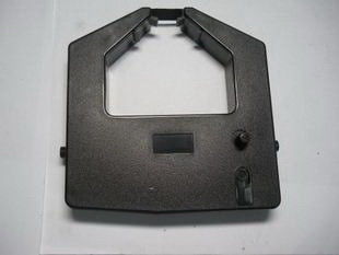 a fita da impressora de matriz do ponto para Fujitsu DL3300/DL3300C/DL3400/DL3400C/DL3450/DL3600/D30L90010601 melhorou fornecedor