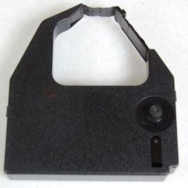 A fita A2M0077 de nylon compatível de Apple Imagewriter 11571 melhorou fornecedor