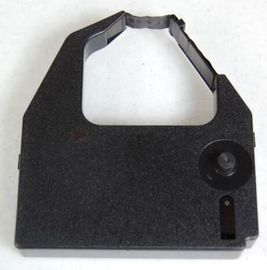 NU-kote a impressora de nylon Ribbon do preto do modelo BM160 melhorou fornecedor