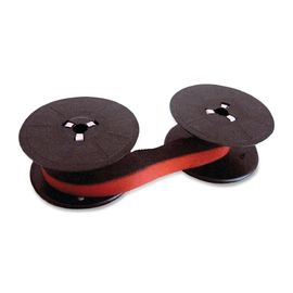 imprimir fitas para o preto real de 8500PD 8800 HD 9600 9600PD CMS480 CMS480 NT CMS480/fitas vermelhas melhorou fornecedor