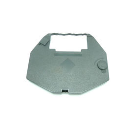 FITA de PELIKAN POR A OLIVETTI e-serie o tg. 165C ANTARES UM DIA SEGUINTE MP100 de 6000 DIA SEGUINTE melhorou fornecedor