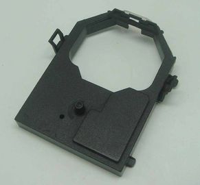 FITA PARA MX 100 FX 1180 de EPSON LQ 1000/1010/1050/1070/1170 (7754 - 8755) - 7754 - 8755 - copie melhoraram fornecedor