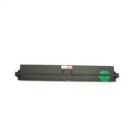 Fita compatível da impressora para a ESTRELA BP3000, SIEMENS NIXDORF HR4915/4905/ND95, M.TALLY 5023 melhorado fornecedor