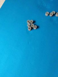 A047651-01, ENGRENAGEM TEETH-24/24 de A035153 -01 PARA o minilab de NORITSU qss2200,2601,3001,3300,3501 fornecedor