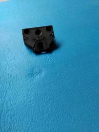 SUPORTE da BUCHA B010247-01 PARA o minilab de NORITSU qss1923,2301,2601,2901,3001,3101,3201,3401,3501,3701 fornecedor