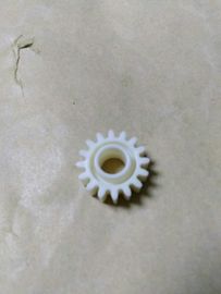 327D1024357 ENGRENAGEM TEETH-16 O-CUT PARA o minilab da FRONTEIRA 330.340 de FUJI fornecedor