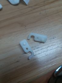 A109485 / GUIA do SUPORTE A109485-01 PARA o minilab de NORITSU qss1923/2301/2701 fornecedor