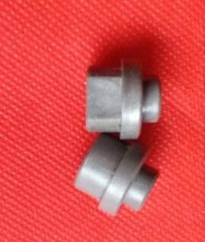 A220128 A220128-01, BUCHA de A045560 A045560-01 PARA o minilab de NORITSU qss2301,2701 fornecedor