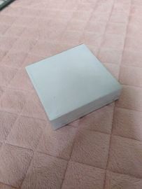 138D966462 / 138D966462B seção da fonte de alimentação do filtro de ar do minilab da fronteira 330/340 fornecedor