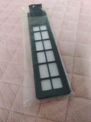 Laser INTERNO de FILTRO FUJI POR 330/340 de peça do minilab da fronteira de 360C965288 fuji fornecedor