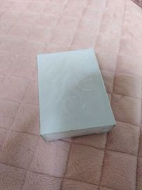 O FILTRO de ar para a número da peça 374D890141A/374D890141 do minilab da fronteira 350/355/370/375/390 de FUJI fez em China fornecedor