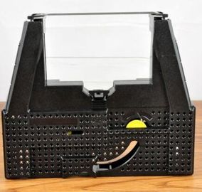 Preto corrigível da fita da cópia para a Olivetti 80836 Typecart E 109/111/112/115/116 fornecedor