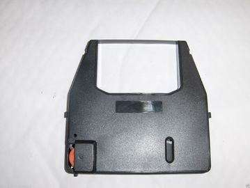 Fitas da gaveta para séries de Canon AP fornecedor