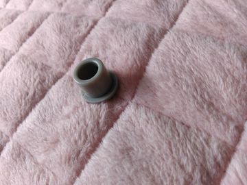 H153098 / Bucha H153339/H153339-00 para Noritsu LPS24 PRO fornecedor