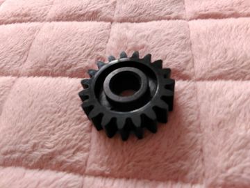 20303220-00 / ENGRENAGEM TEETH-19 de H153654-00 H153654 PARA o minilab dos LPS 24PRO de Noritsu fornecedor