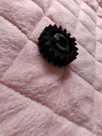20303216-00 minilab Gear/19-tooth dos LPS 24 de H153071-00/H153071 Noritsu o pro fez em China fornecedor