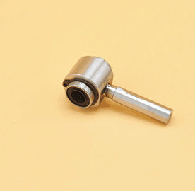 o canal para o PROTETOR A079503-01/A079503 da peça do minilab de Noritsu QSS3301 3302 fez em China fornecedor