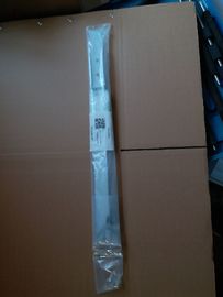 Z021349 / Minilab MANUAL de Noritsu QSS3701 da UNIDADE do CORTADOR Z021349-01 fornecedor