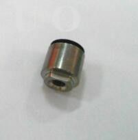 Minilab de A088781 Pin Noritsu fornecedor