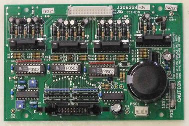 PWB do minilab de J306324 -04 Noritsu QSS 2901 fornecedor
