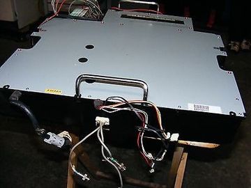 noritsu tipo A &amp; B da unidade do laser de 3011/3001 minilab fornecedor