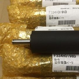 ROLO DE NORITSU MINI-LAB/QSS 311-1 QSS 3411 LP2200 -2600 fornecedor