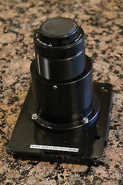 Lente do minilab 102x152 4x6 de Noritsu QSS-2611 fornecedor