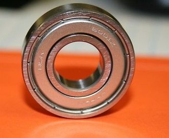 NSK que CARREGA 6001Z PARA NORITSU FUJI PHOTOLAB fornecedor
