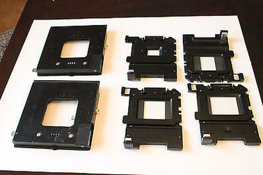 Impressora Masks do minilab de Noritsu QSS-2611 para a impressão do filme de 135mm e de 120mm fornecedor