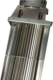 UNIDADE MAIS SECA NOVA DO FÃ DE NORITSU 311-1 MINI-LAB fornecedor